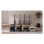 LuxeCollection_Cordless-and-Robots_Lineup.jpg