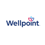 wellpoint-logo.jpg
