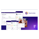 Totalmobile-FF-Product_shots-min.jpg