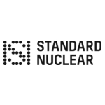 SN_logo.jpg