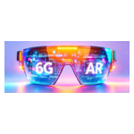 5868334cGlasses.jpg