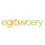 eGorwcery_-_Logo_-_Long.jpg