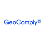 geocomply-blue.jpg