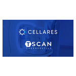 cellares-tscan-graphic.jpg