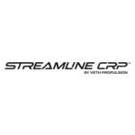 StreamlineCRP_black.jpg