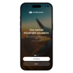 onboarding-screen-1-framed.jpg