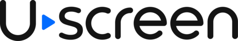 Uscreen Logo