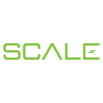 Scale_Wordmark_Green.jpg