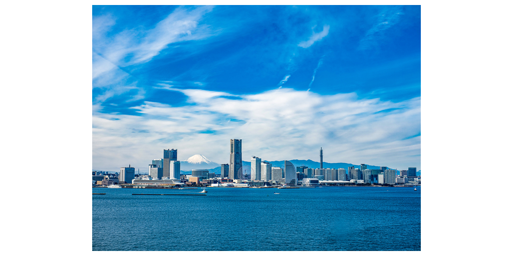 Leading Global Brain Science Conference OHBM 2028 to Be Held in Yokohama 1 IMG 6093