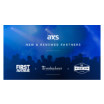 AXS_Independent_Merged_PressRelease_1200x675.jpg