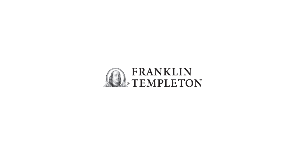 0 News Article Image Franklin Templeton Launches YCLO, an Actively Managed Investment Grade CLO ETF