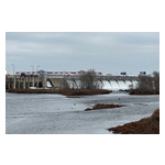 Brandon_Road_Interbasin_Project.jpg