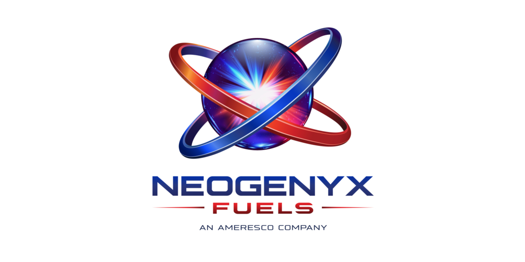 Neogenyx Fuels Strengthens Renewable Natural Gas Platform with Delivery of ISCC-Certified RNG to Europe 3 Ngf Logo Final Vertical Small Transparent Background