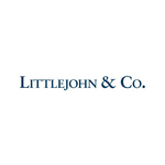 littlejohn_Logo_-_with_White_Background.jpg