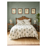 NYBG_June_Rose_Ruffle_Bedding%2C_White_and_Multi_%284%29.jpg