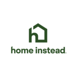 Logo-Vertical-Digital-New_Beg.jpg