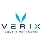 Verix_Logo_final.jpg