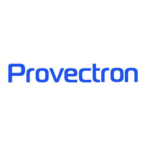 Provectron Logo