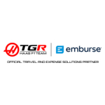 Emburse_-_OP26_RGB_Full_01.jpg