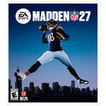 EAS_Madden27_STD_KeyArt_RGB_9-10_4500x5000_PF.jpg