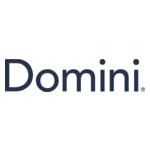 Domini_Impact_Investments_Logo.jpg