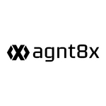 agnt8x_logo_black_TRANSPARENT.jpg