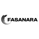 Fasanara_Logo.jpg
