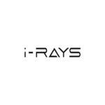 i_rays_logo_-_transparent_black.jpg