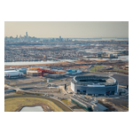New-Jersey-Met-Life-Stadium-New-York-City-Skyline-Shutterstock_269153990-cropped.jpg