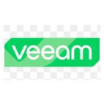 veeam-logo-K7tCw3De_t.jpg