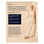 Macys_Inc_1Q2026_Designed_Release.jpg