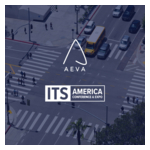 aeva-ITS-america-BW.jpg