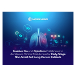 MB-ASCO-PR-2_%281%29.jpg