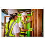 Skilled_Trades_Summers_Photo_2026.jpg
