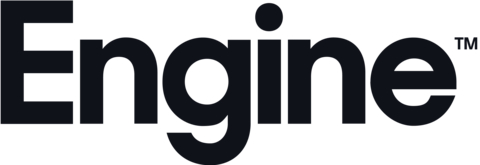 Engine Logo