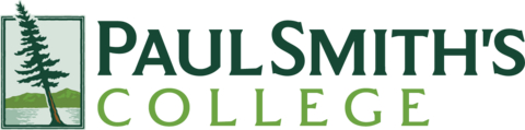 Paul Smith’s College Logo