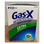 Gas-X_Extra_Strength_Softgels_120_ct_Front_of_Carton.jpg