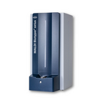 Bruker Showcases Expanding Microbiology & Infection Diagnostics Portfolio at ASM Microbe 2026 2 MBT