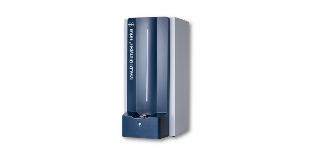 Bruker Showcases Expanding Microbiology & Infection Diagnostics Portfolio at ASM Microbe 2026 1 MBT