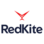Stacked_logo_FullColour%403x-100_-_Copy.jpg