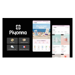 piyonna_image.jpg