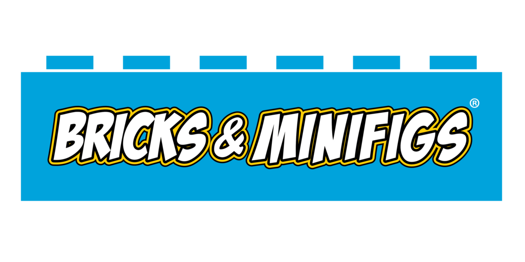 LOGO_Bricks_&_Minifigs_Straight_BAM.jpg
