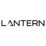 Lantern_logo_-_dark.jpg