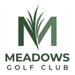 MeadowsGolfClubVertival.jpg