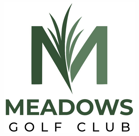 Arnold Palmer Golf Management Logo
