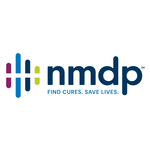 UPDATED_LOGO_10-10-23_2.jpg