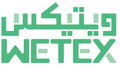 La DEWA abre la inscripción para WETEX 2026