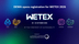 La DEWA abre la inscripción para WETEX 2026