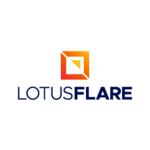 LotusFlare_logo_260x260.jpg