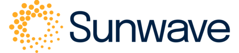 Sunwave Logo